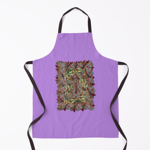 Item preview, Ordered Chaos designed and sold by abstractengine.