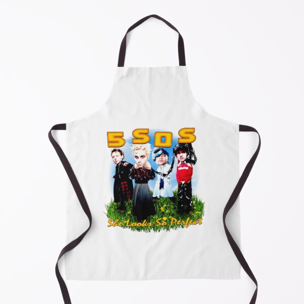 Item preview, Yellow Orange Power Pop Typography designed and sold by Linhvocraig.