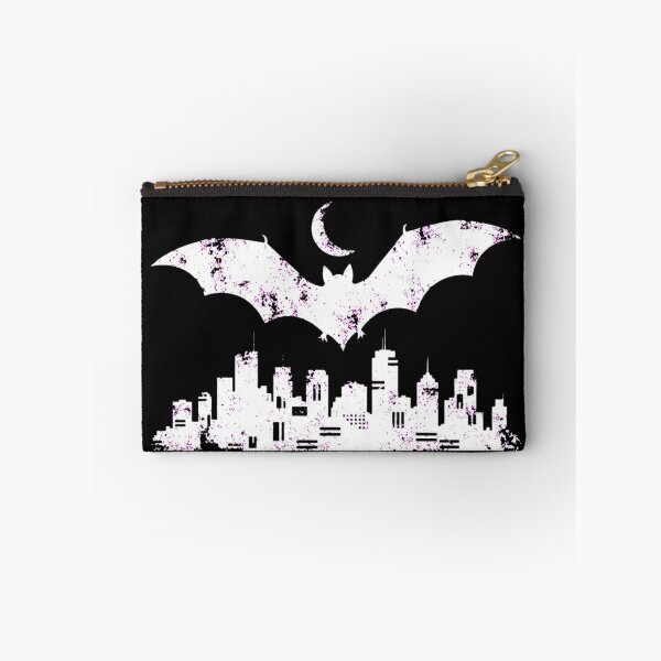 Item preview, Skyline Moon designed and sold by Rama KLK.