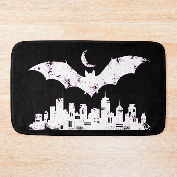 Item preview, Skyline Moon designed and sold by Rama KLK.