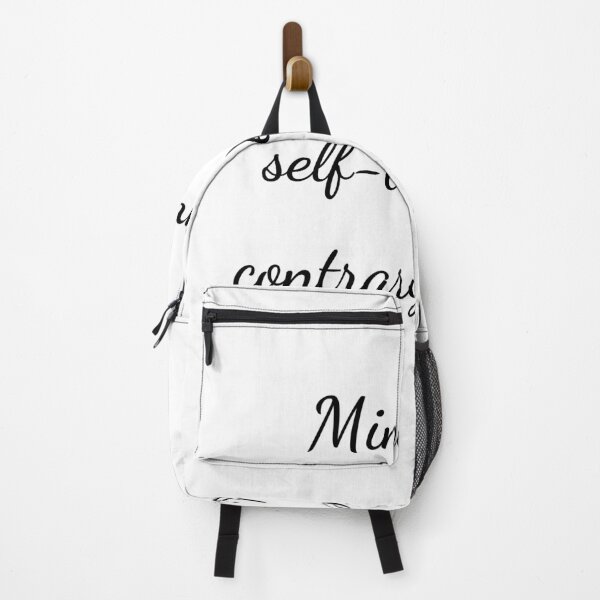 Item preview, “Mine own self-love quite contrary I read;” - handwriting black designed and sold by ariksworld.