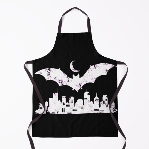 Item preview, Skyline Moon designed and sold by Rama KLK.