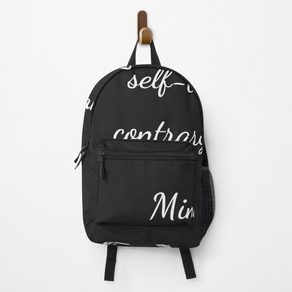 Item preview, “Mine own self-love quite contrary I read;” - handwriting white designed and sold by ariksworld.