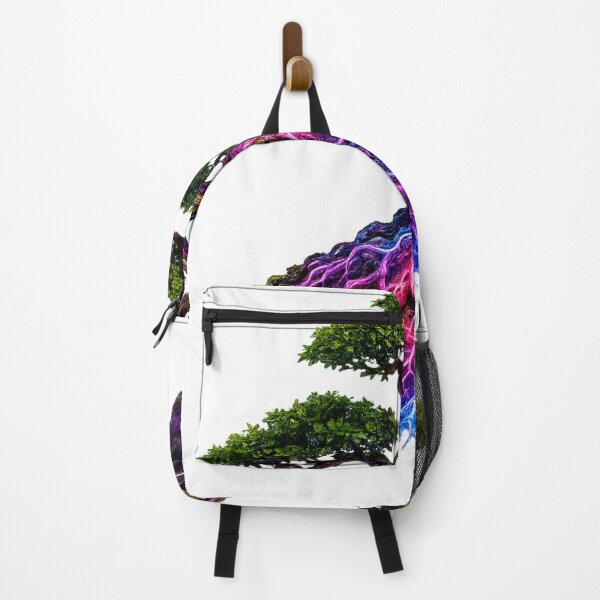 Item preview, ai tree designed and sold by VasiArtLab.