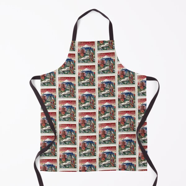 Item preview, Japan Travel Souvenir designed and sold by rnmdigital.