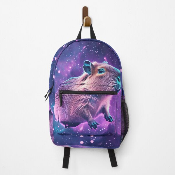 Item preview, Galactic Boba Drift designed and sold by ONYX Pixee.