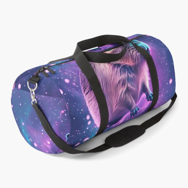 Item preview, Galactic Boba Drift designed and sold by ONYX Pixee.