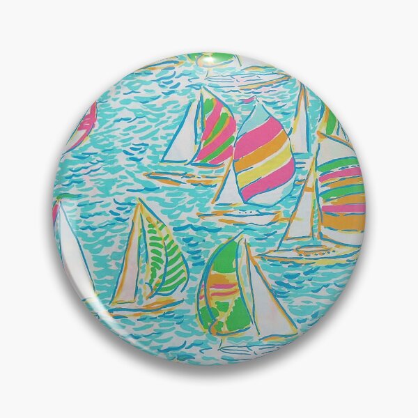 Item preview, boat lilly festival designed and sold by JamisonGoyettez.
