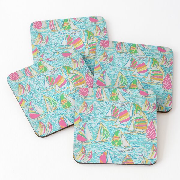Item preview, boat lilly festival designed and sold by JamisonGoyettez.