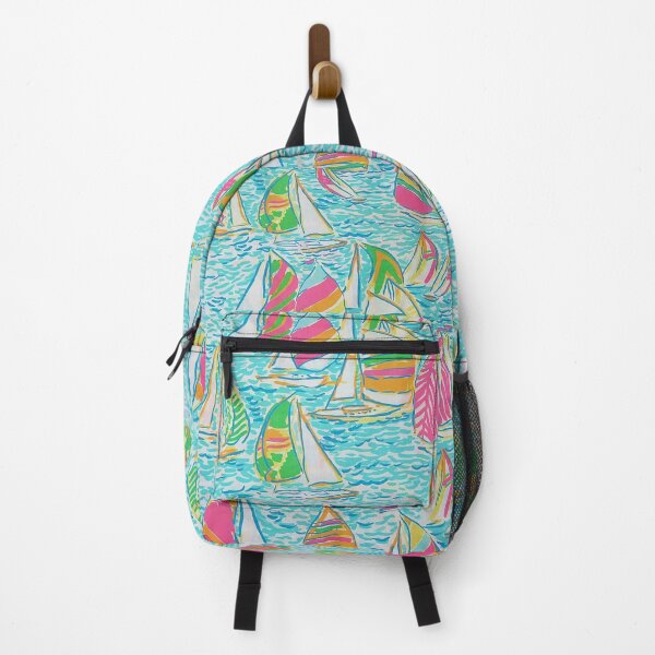 Item preview, boat lilly festival designed and sold by JamisonGoyettez.