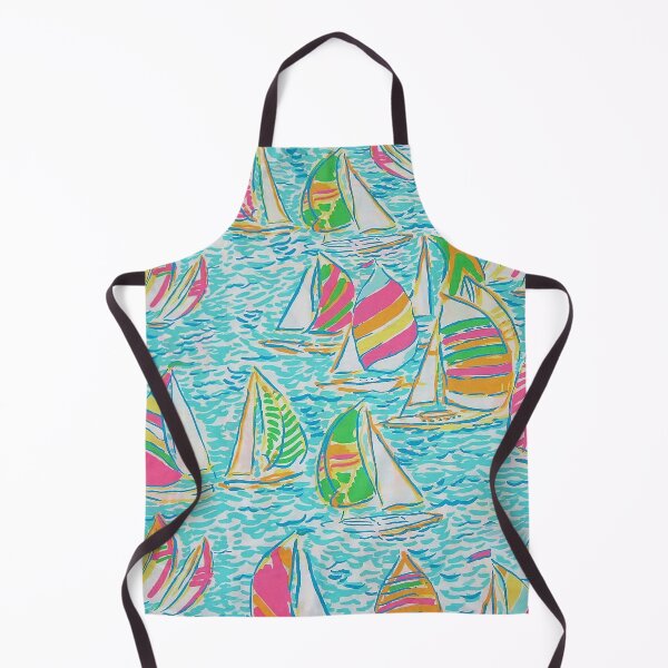 Item preview, boat lilly festival designed and sold by JamisonGoyettez.