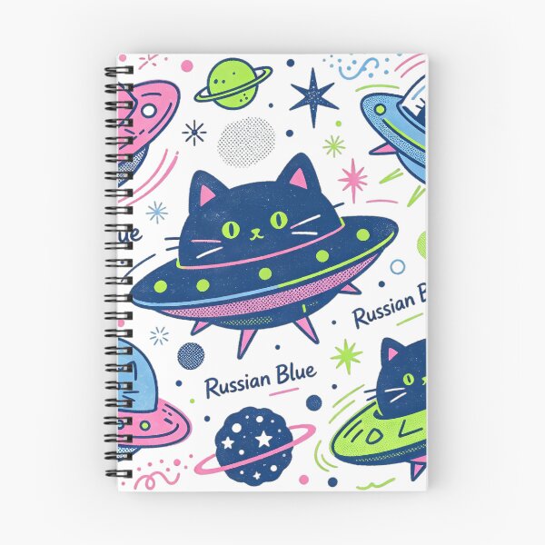 Item preview, space x designed and sold by forget45studio.