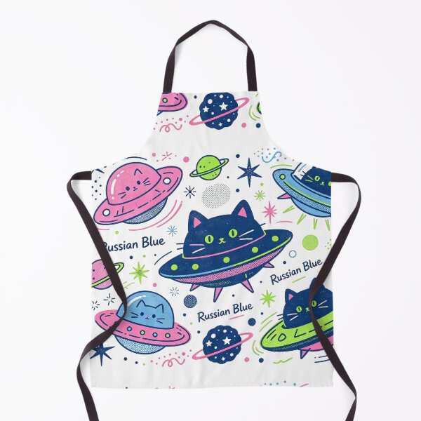 Item preview, space x designed and sold by forget45studio.
