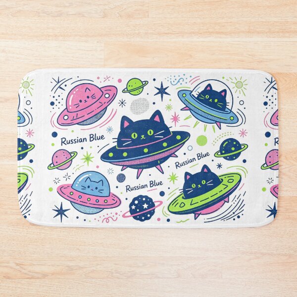 Item preview, space x designed and sold by forget45studio.