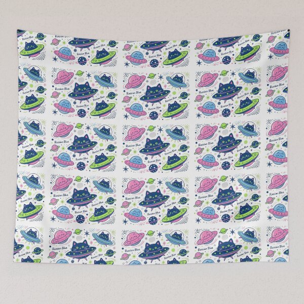 Item preview, space x designed and sold by forget45studio.