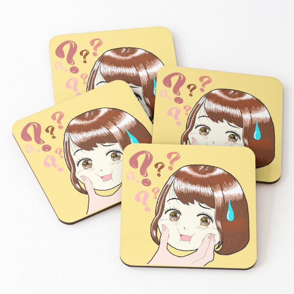 Item preview, Whaaaat? designed and sold by Momo Squared Designs.