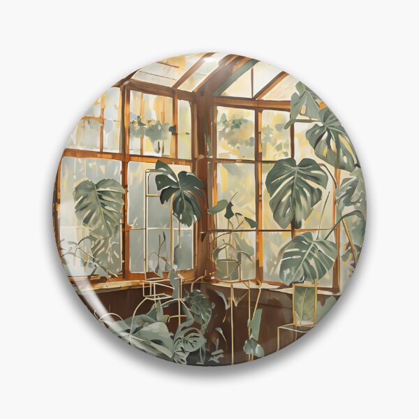 Item preview, Solarium Sanctuary designed and sold by ONYX Pixee.