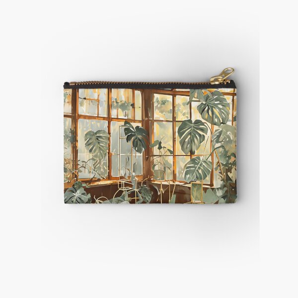 Item preview, Solarium Sanctuary designed and sold by ONYX Pixee.