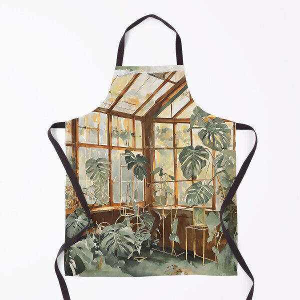 Item preview, Solarium Sanctuary designed and sold by ONYX Pixee.