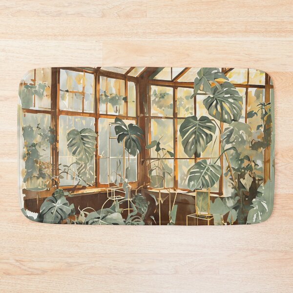 Item preview, Solarium Sanctuary designed and sold by ONYX Pixee.