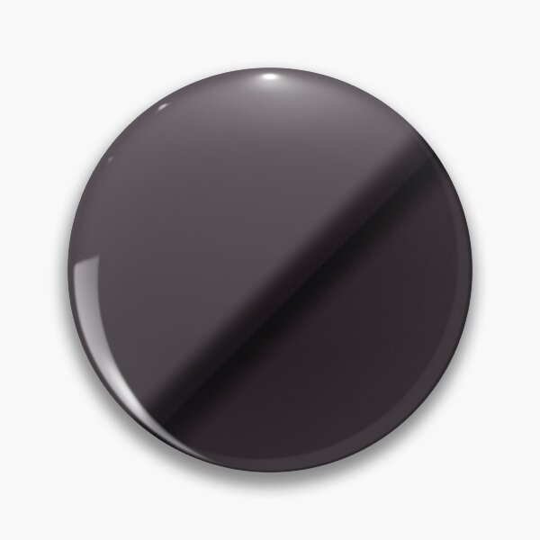 Item preview, Minimalist Dark gray and Eggplant designed and sold by pluielegere.