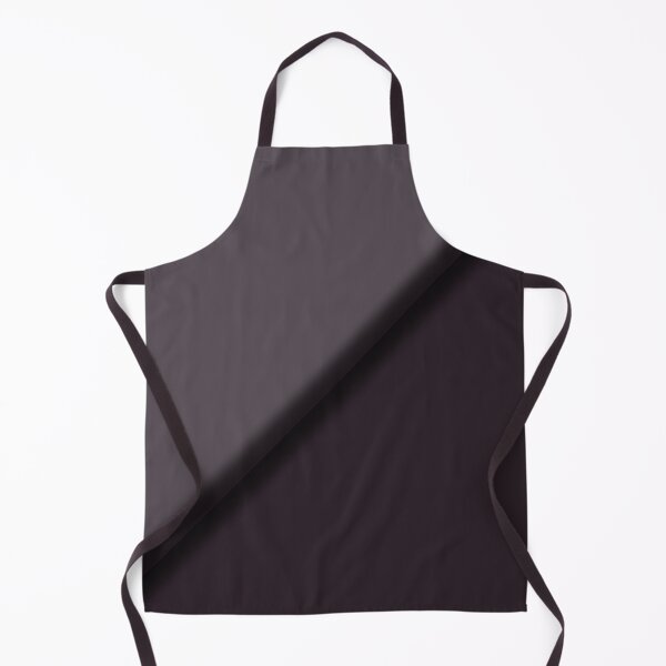 Item preview, Minimalist Dark gray and Eggplant designed and sold by pluielegere.