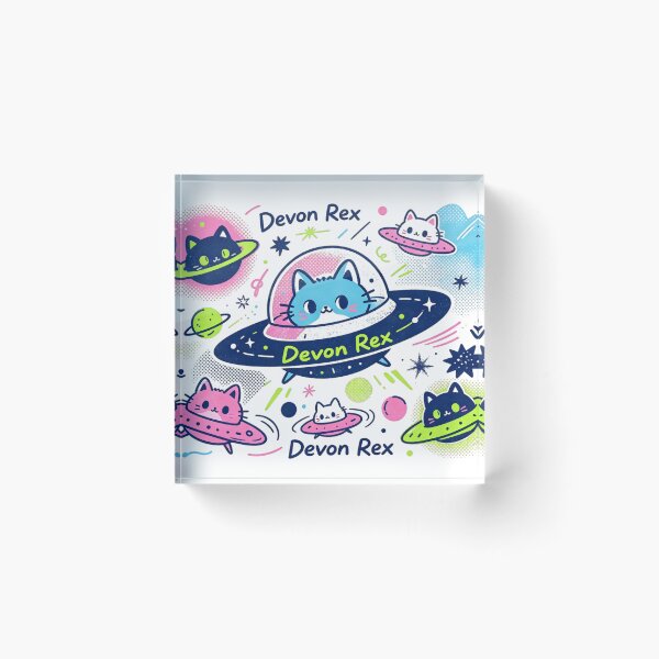 Item preview, space x designed and sold by forget45studio.