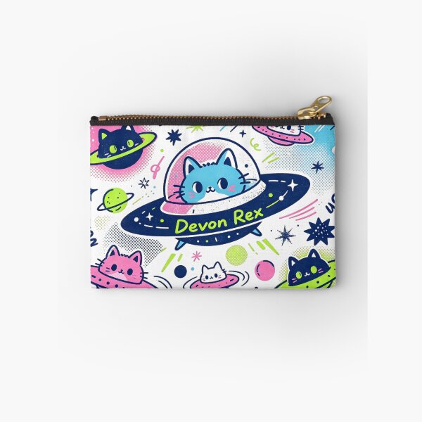 Item preview, space x designed and sold by forget45studio.