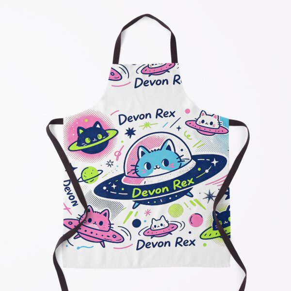 Item preview, space x designed and sold by forget45studio.