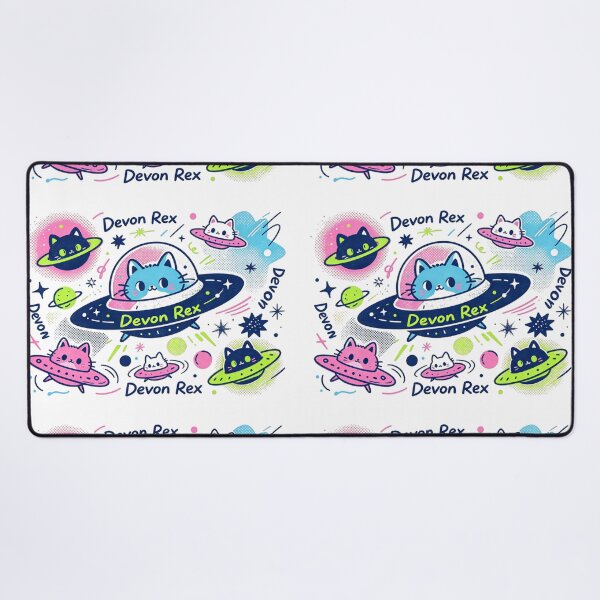 Item preview, space x designed and sold by forget45studio.