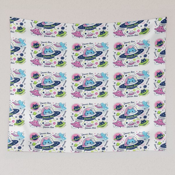Item preview, space x designed and sold by forget45studio.