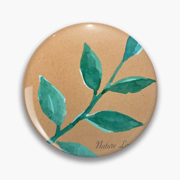 Item preview, Nature Lover 2 designed and sold by Bondillero.