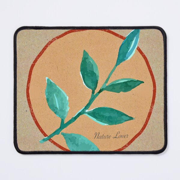 Item preview, Nature Lover 2 designed and sold by Bondillero.