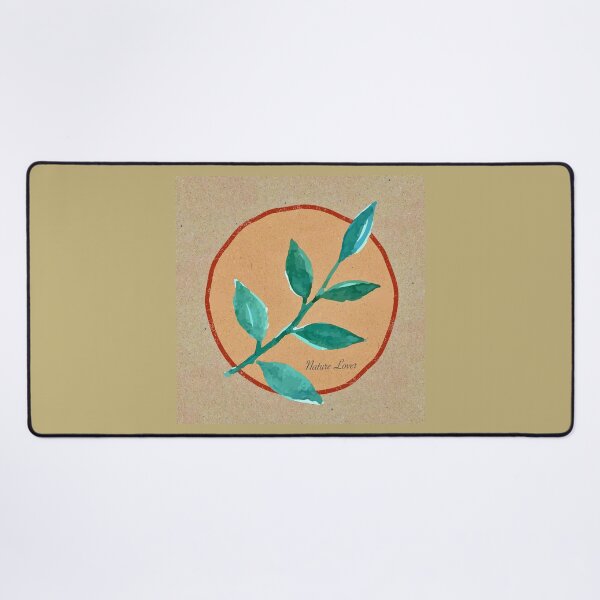 Item preview, Nature Lover 2 designed and sold by Bondillero.