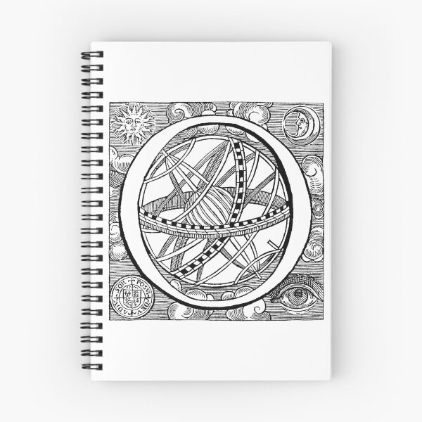 Item preview, The letter O designed and sold by Hedrin.