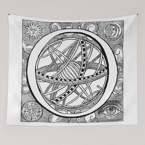 Item preview, The letter O designed and sold by Hedrin.