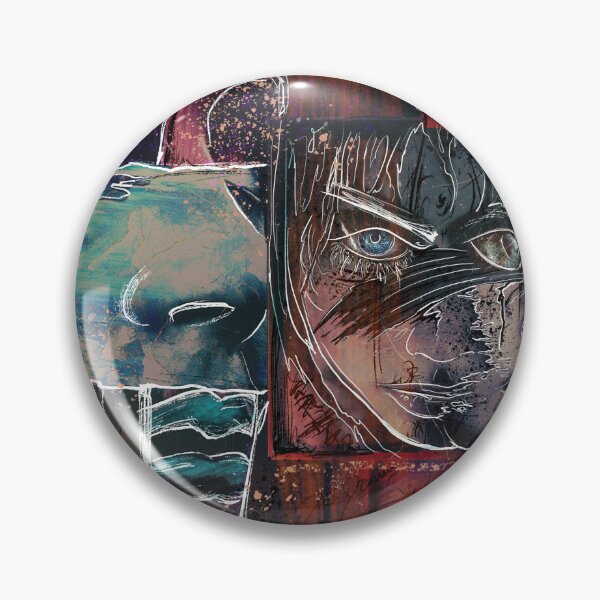 Item preview, Dark Dream 2 designed and sold by Cyth3.