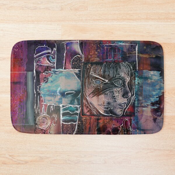 Item preview, Dark Dream 2 designed and sold by Cyth3.