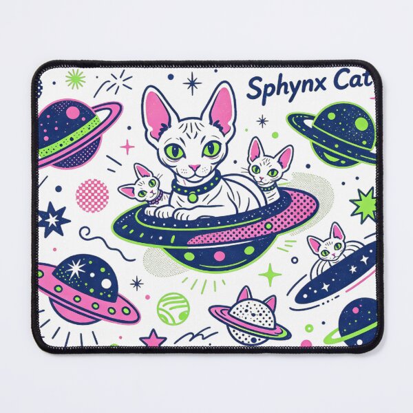 Item preview, space x designed and sold by forget45studio.