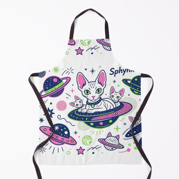 Item preview, space x designed and sold by forget45studio.