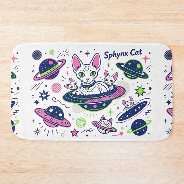 Item preview, space x designed and sold by forget45studio.