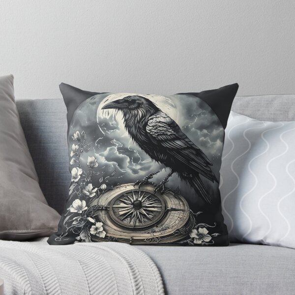 Item preview, Midnight Astrolabe designed and sold by ONYX Pixee.