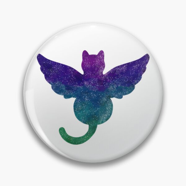 Item preview, Star Cat designed and sold by ployza.