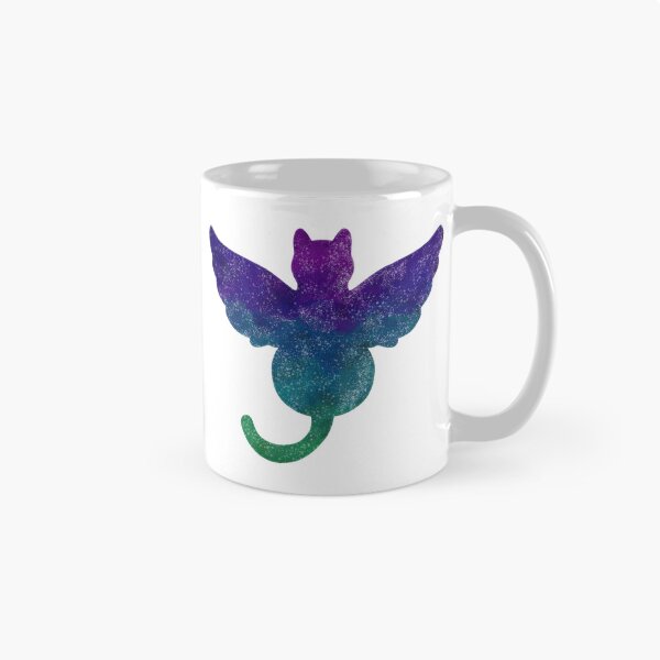Item preview, Star Cat designed and sold by PloyzaSalapao.