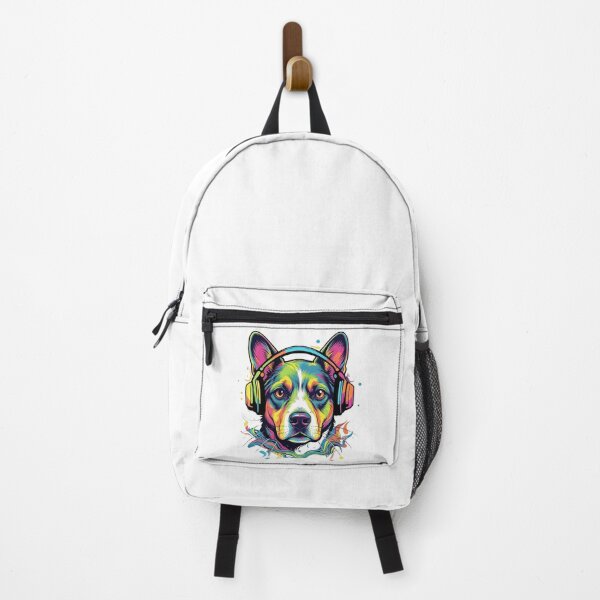 Item preview, the pet lover designed and sold by rrgrapics.