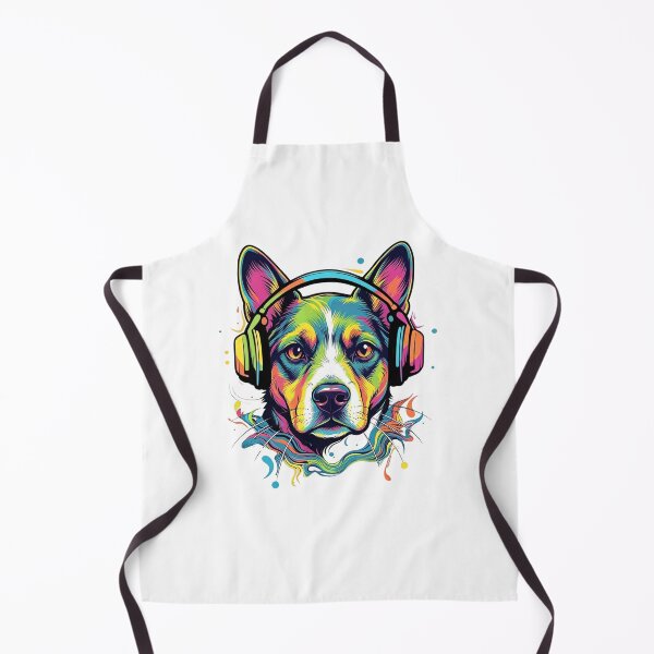 Item preview, the pet lover designed and sold by rrgrapics.