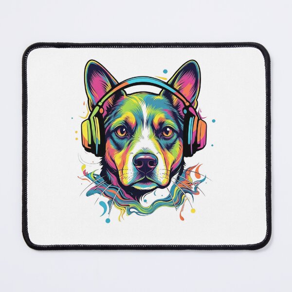 Item preview, the pet lover designed and sold by rrgrapics.