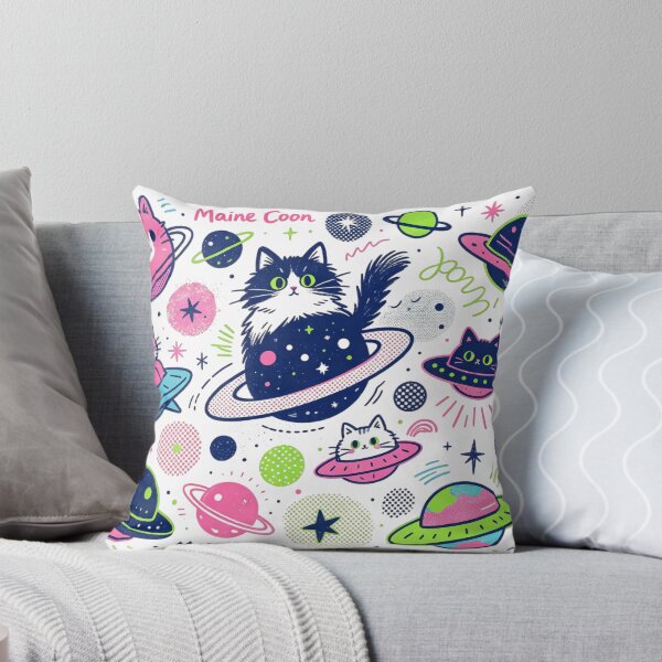 Item preview, space x designed and sold by forget45studio.