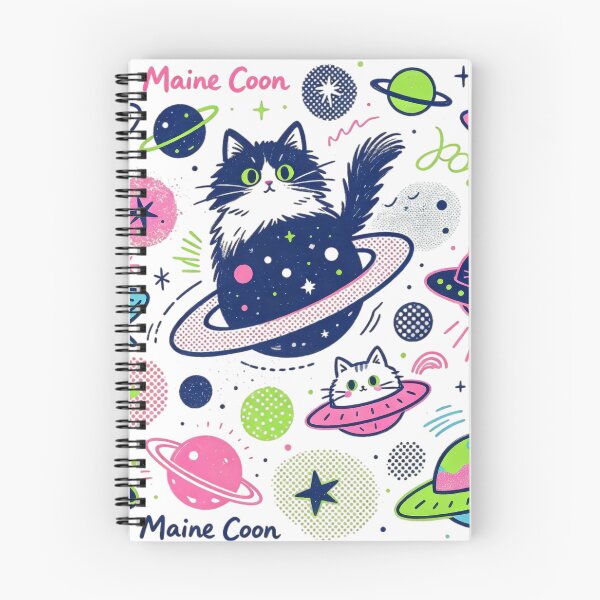 Item preview, space x designed and sold by forget45studio.
