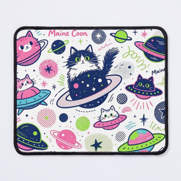 Item preview, space x designed and sold by forget45studio.